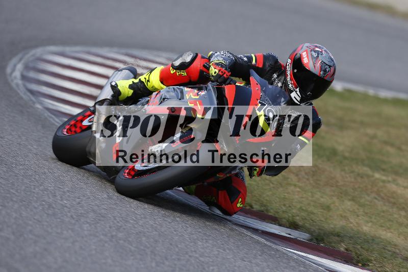 /47 02.10.2026  Speer Racing ADR/Gruppe rot/196